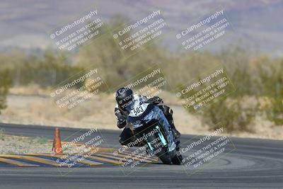 media/Feb-05-2023-SoCal Trackdays (Sun) [[b2340e6653]]/Turn 5 (120pm)/